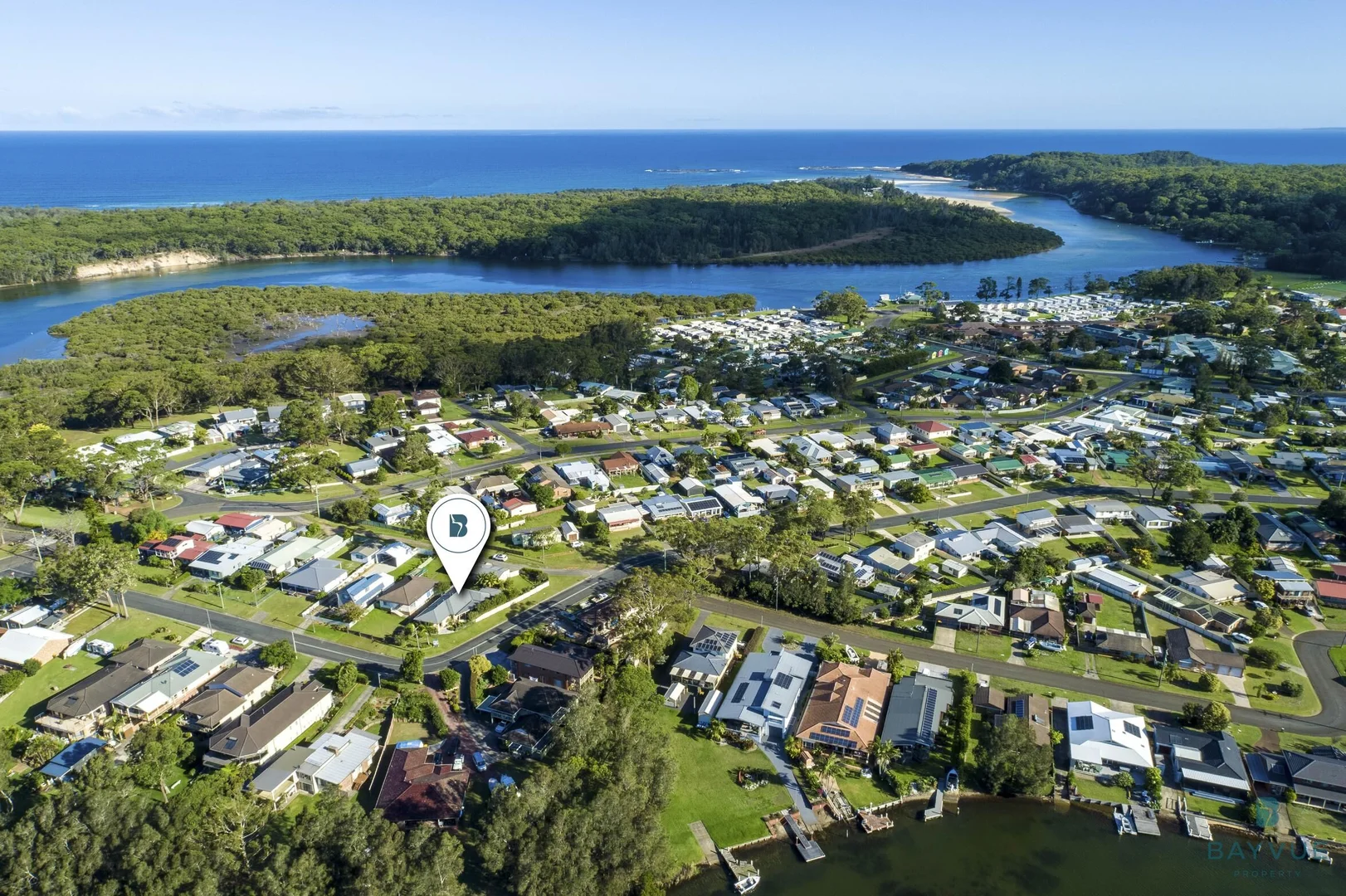 Additional image 28 of 40 Ray Street, Sussex Inlet NSW 2540