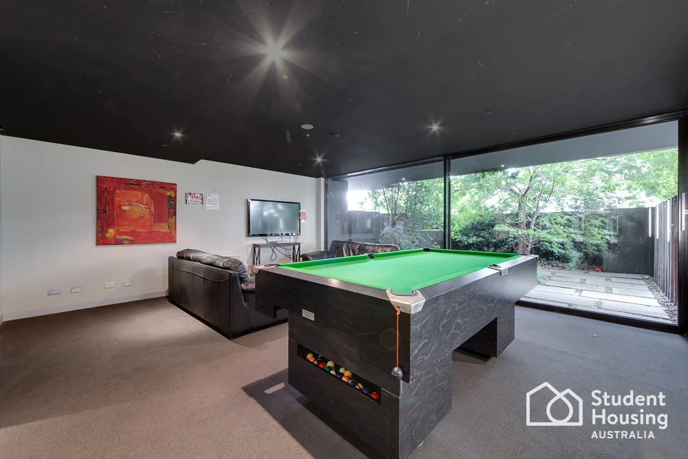 Additional image 4 of 71 Riversdale Road, Hawthorn VIC 3122
