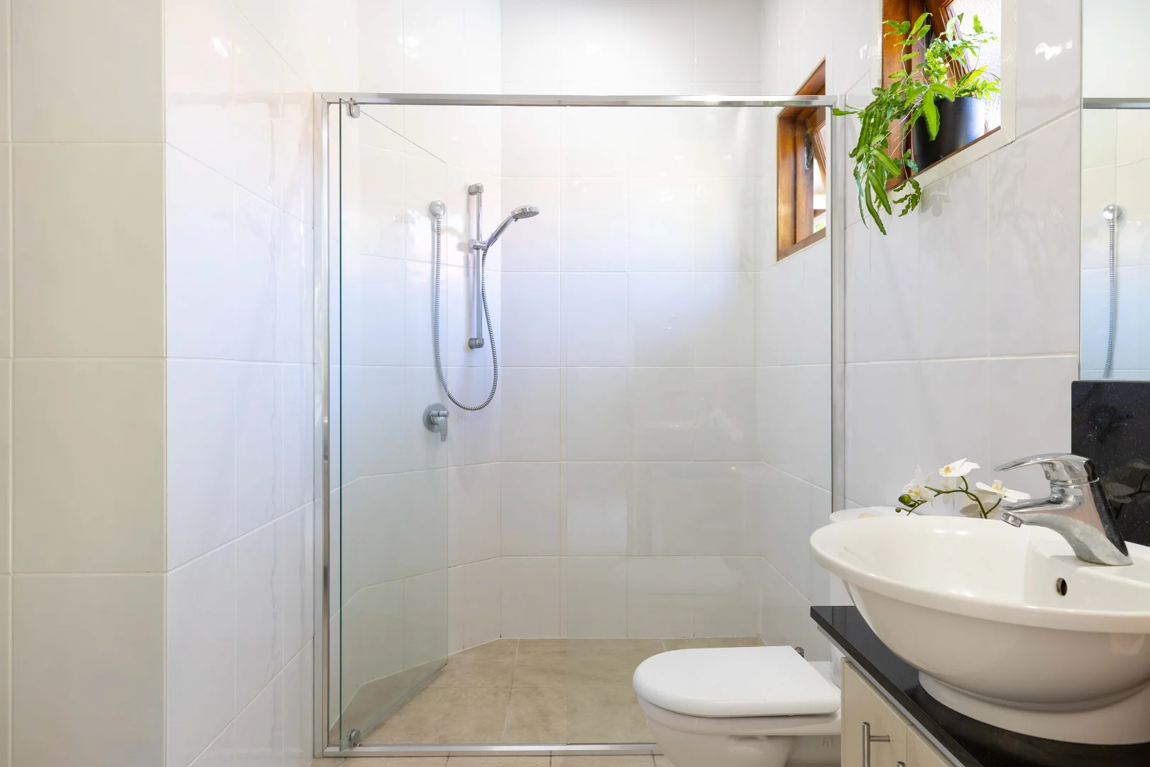 Additional image 20 of 2/18 Andrews Close, Port Douglas QLD 4877