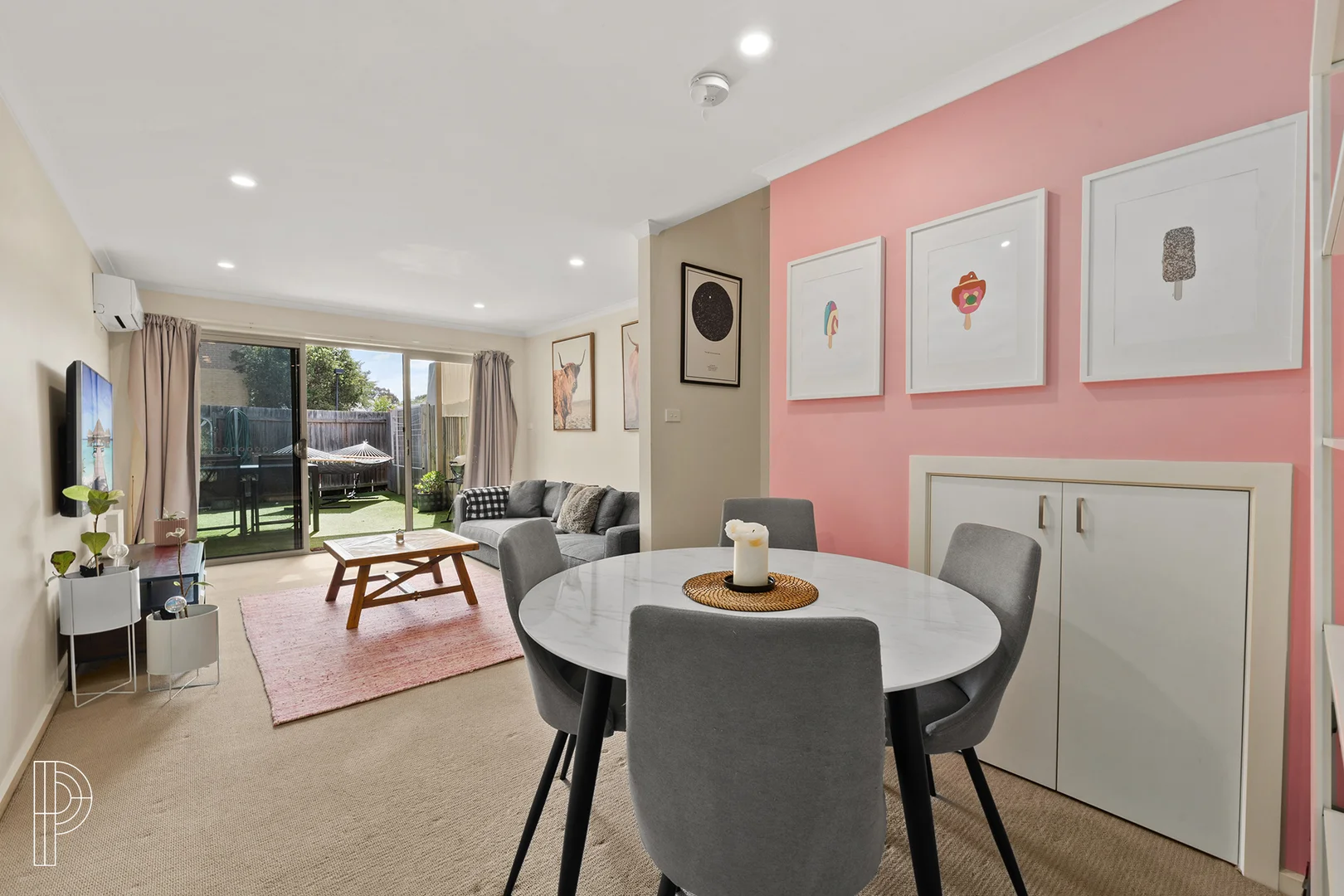 Additional image 2 of 5/1 Wanliss Street, Latham ACT 2615