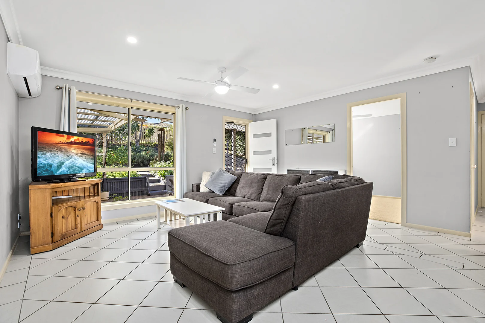 Additional image 3 of 14 Oscar Ramsay Drive, Boambee East NSW 2452