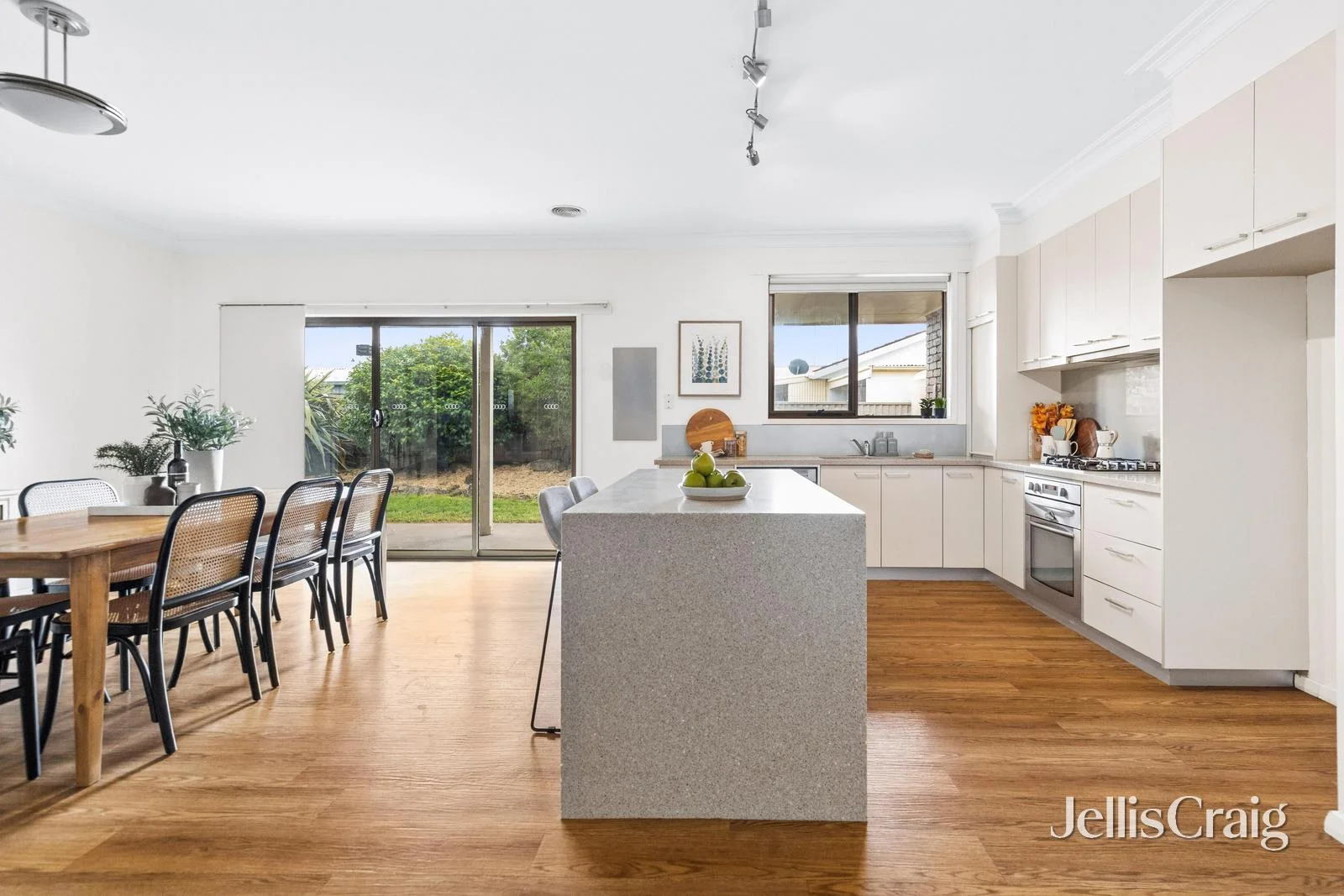 Additional image 13 of 17 Cedar Avenue, Alfredton VIC 3350