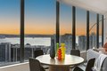 Additional image 9 of 2510 6th Ave Unit 2504, Seattle, WA, 98121