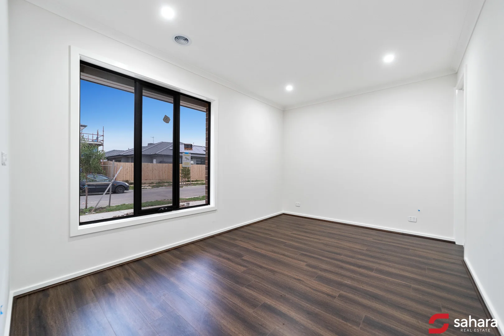 Additional image 4 of 3 Starke Street, Deanside VIC 3336