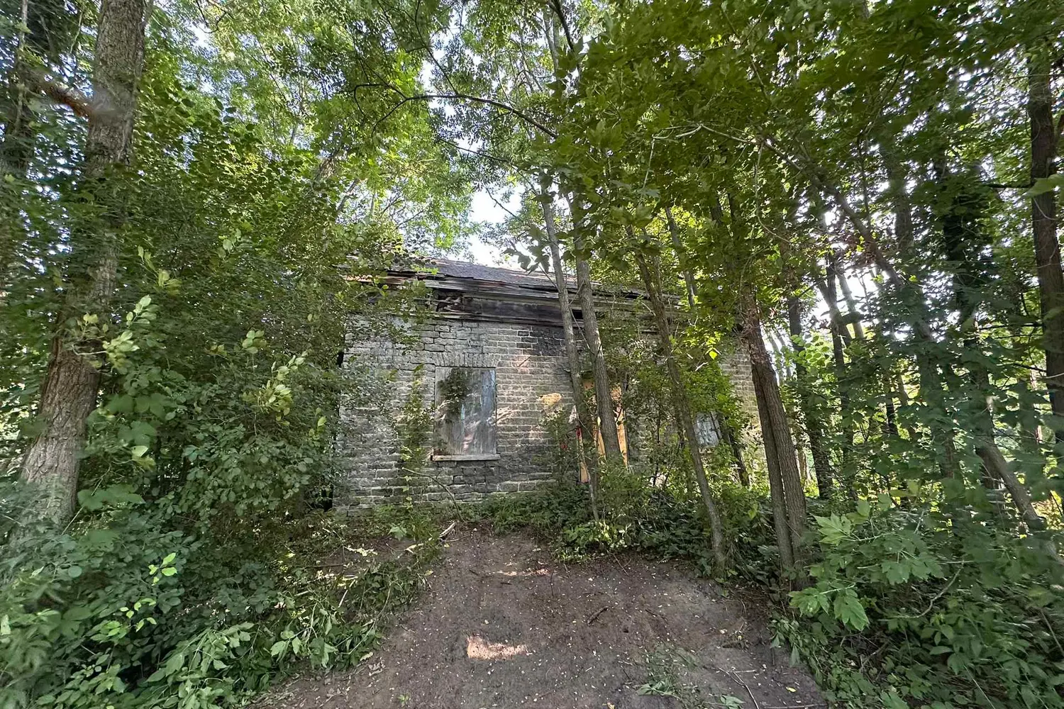 00 Pittston Road photo 4