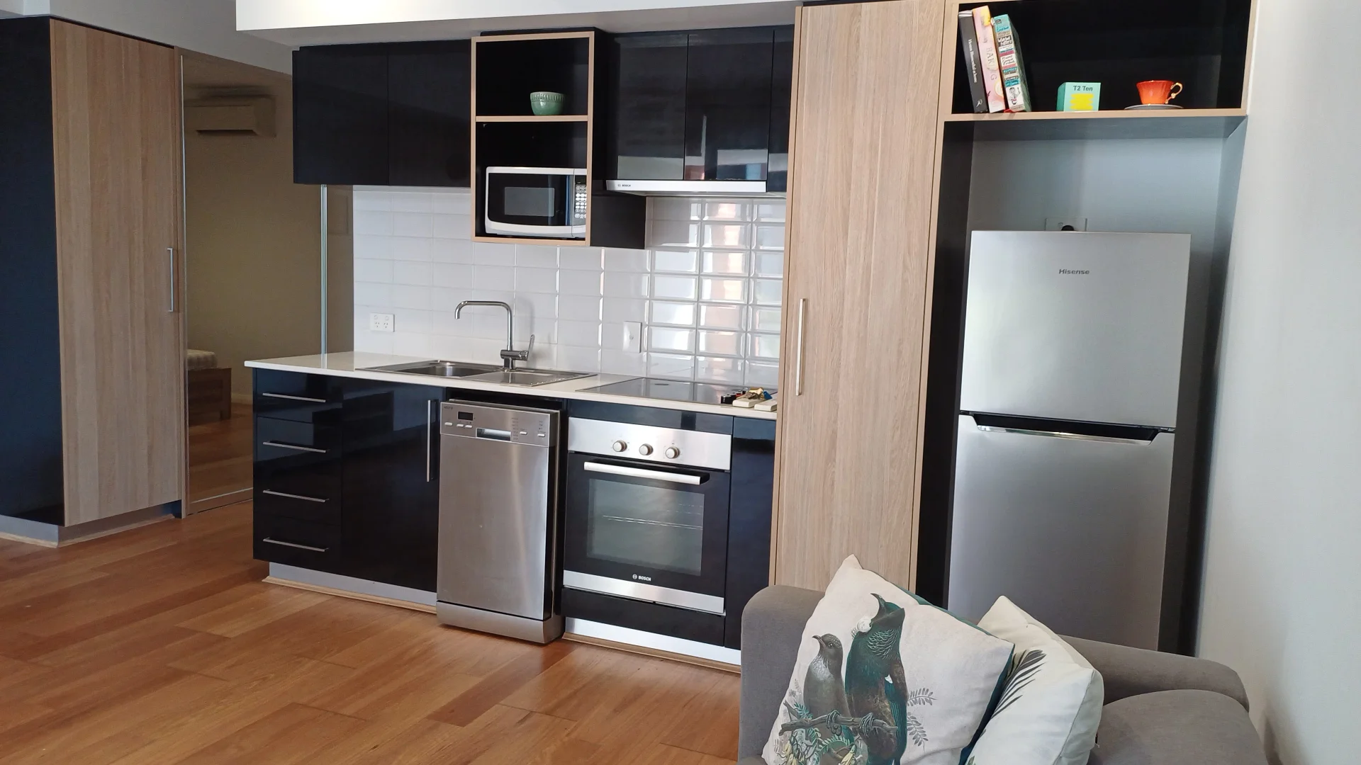 Additional image 2 of 102/80 Old Perth Road, Bassendean WA 6054
