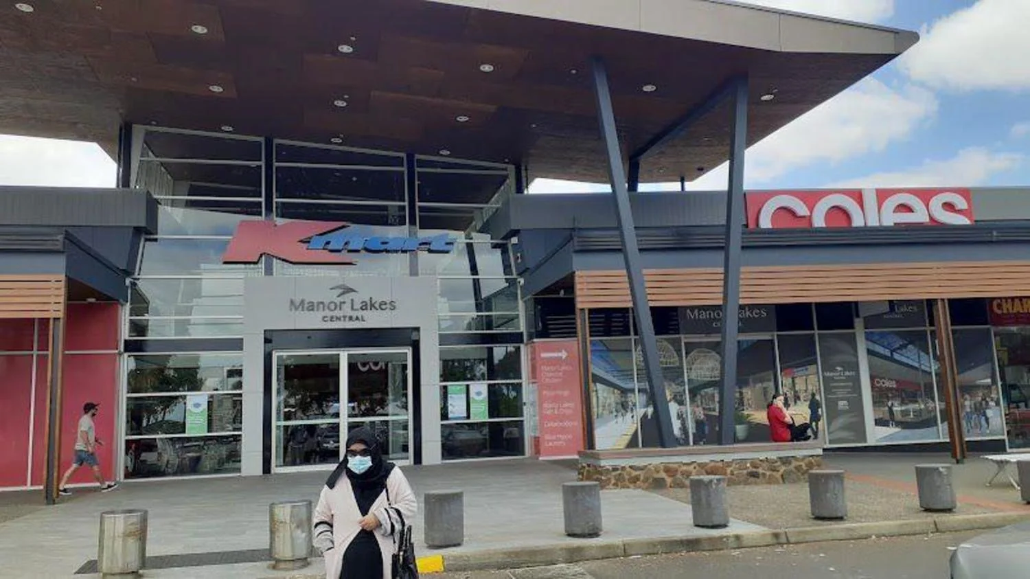 Additional image 6 of 16 Tane Street, Wyndham Vale VIC 3024
