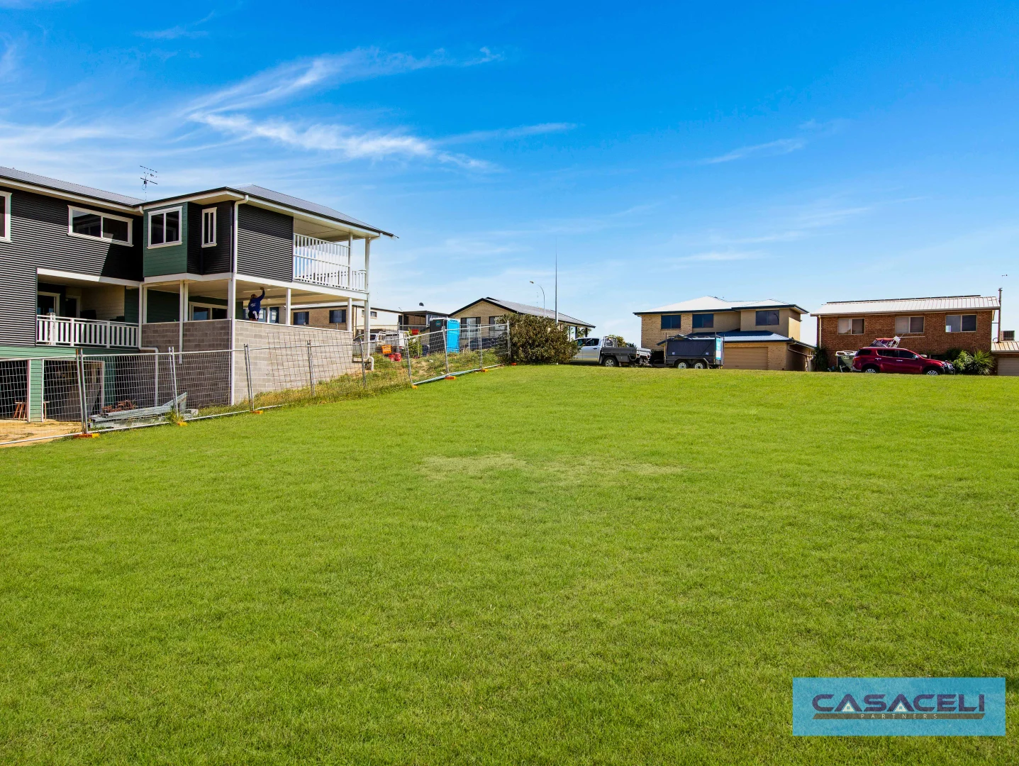 Additional image 18 of 26 Parbery Ave, Bermagui NSW 2546