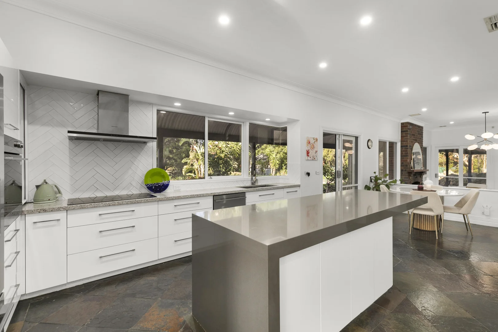 Additional image 6 of 6 Cupar Place, Greenvale VIC 3059