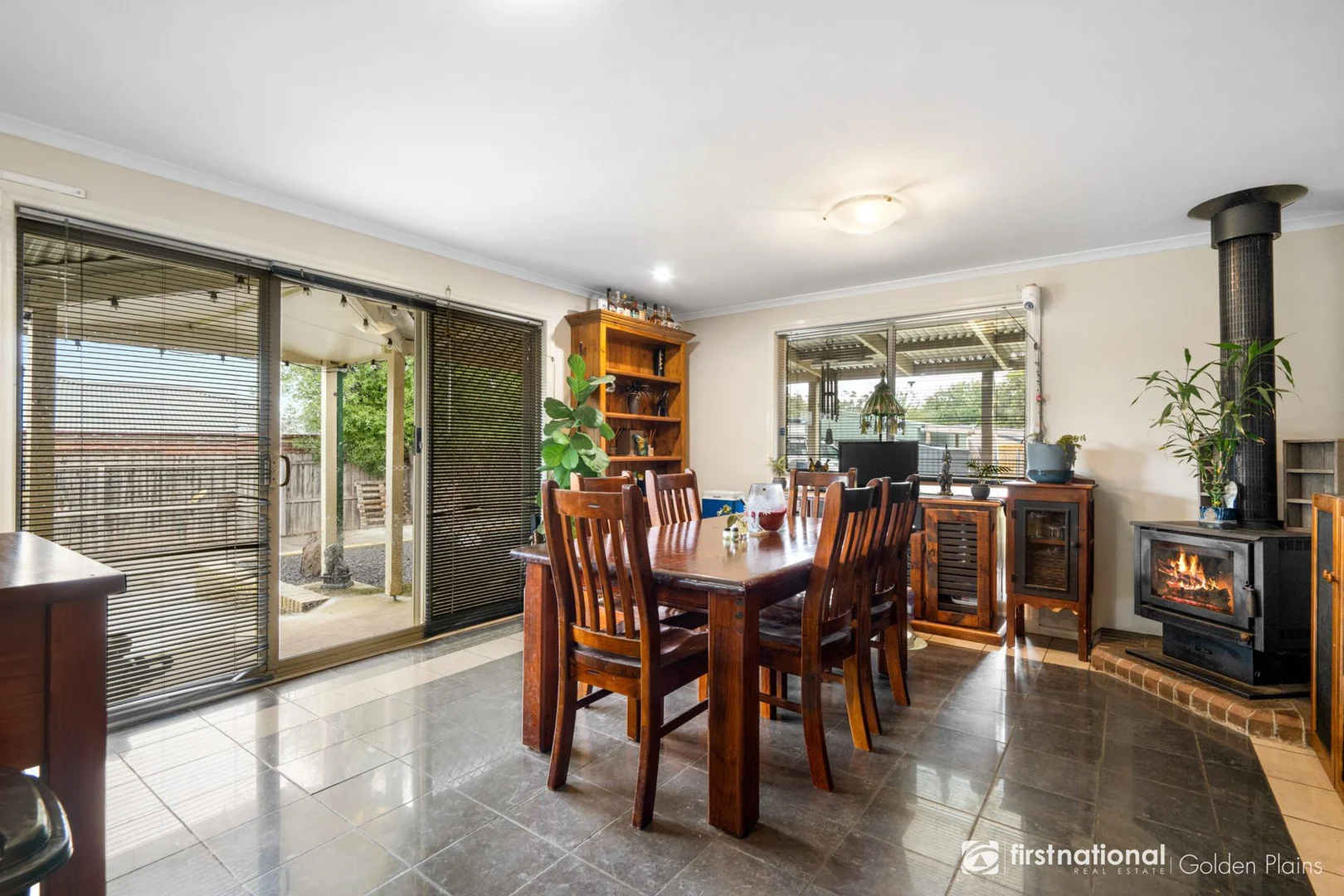 Additional image 4 of 8 Alice Mews, Bannockburn VIC 3331