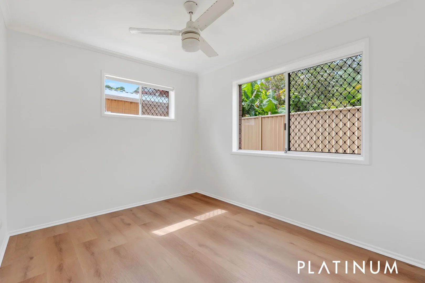 Additional image 7 of 2/4 Panorama Drive, Currumbin QLD 4223