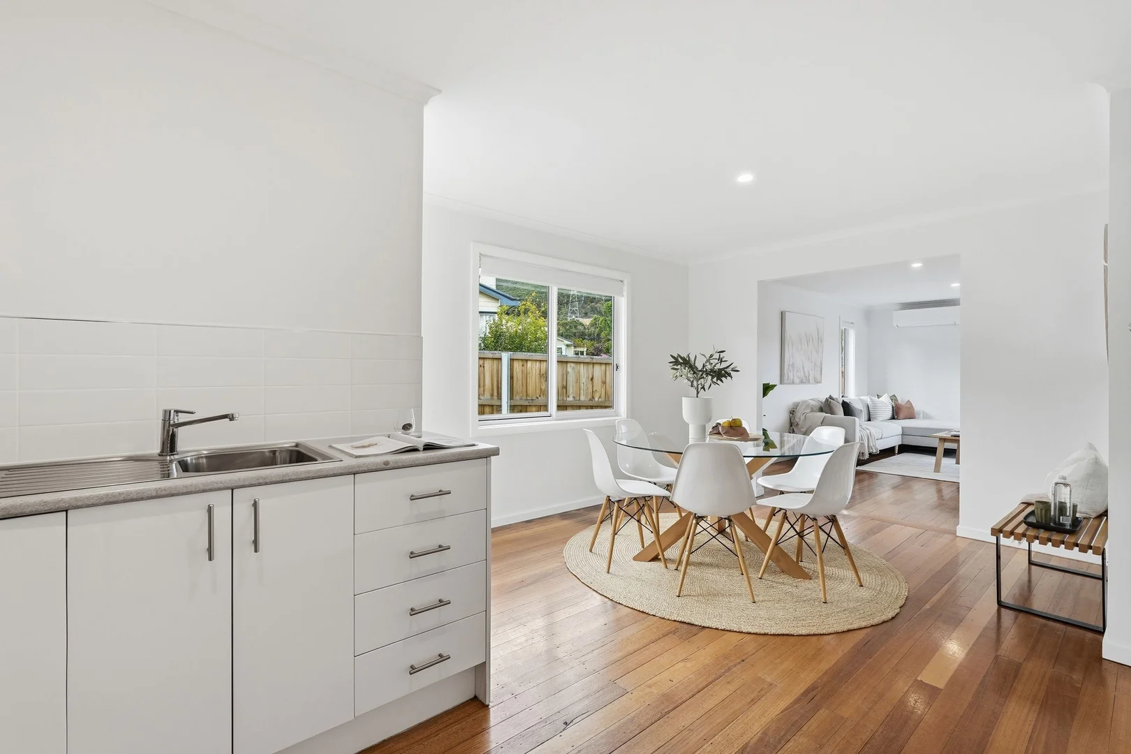 Additional image 11 of 1/34 Resolution Street, Warrane TAS 7018