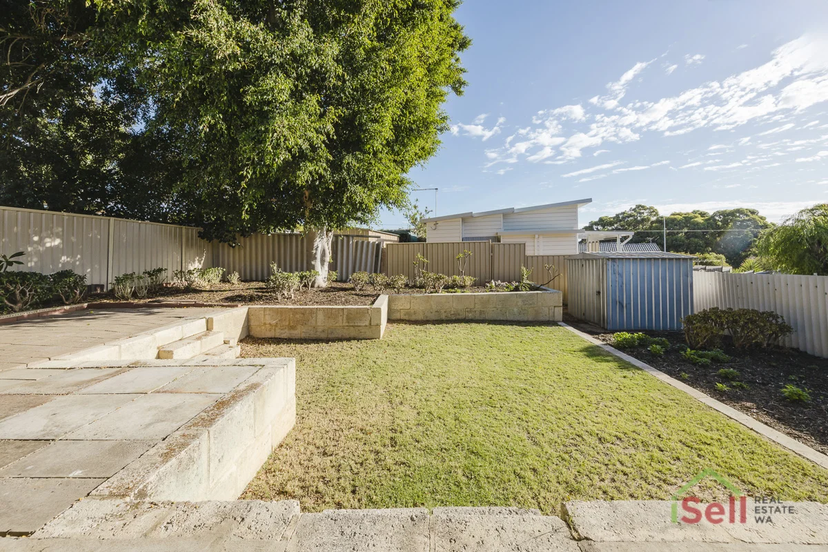 Additional image 23 of 32A Conidae Drive, Heathridge WA 6027