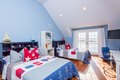 Additional image 16 of 69 Cliff Dr, Sag Harbor, NY, 11963