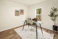 Additional image 21 of 23904 E Lake Kayak Dr, Monroe, WA, 98272