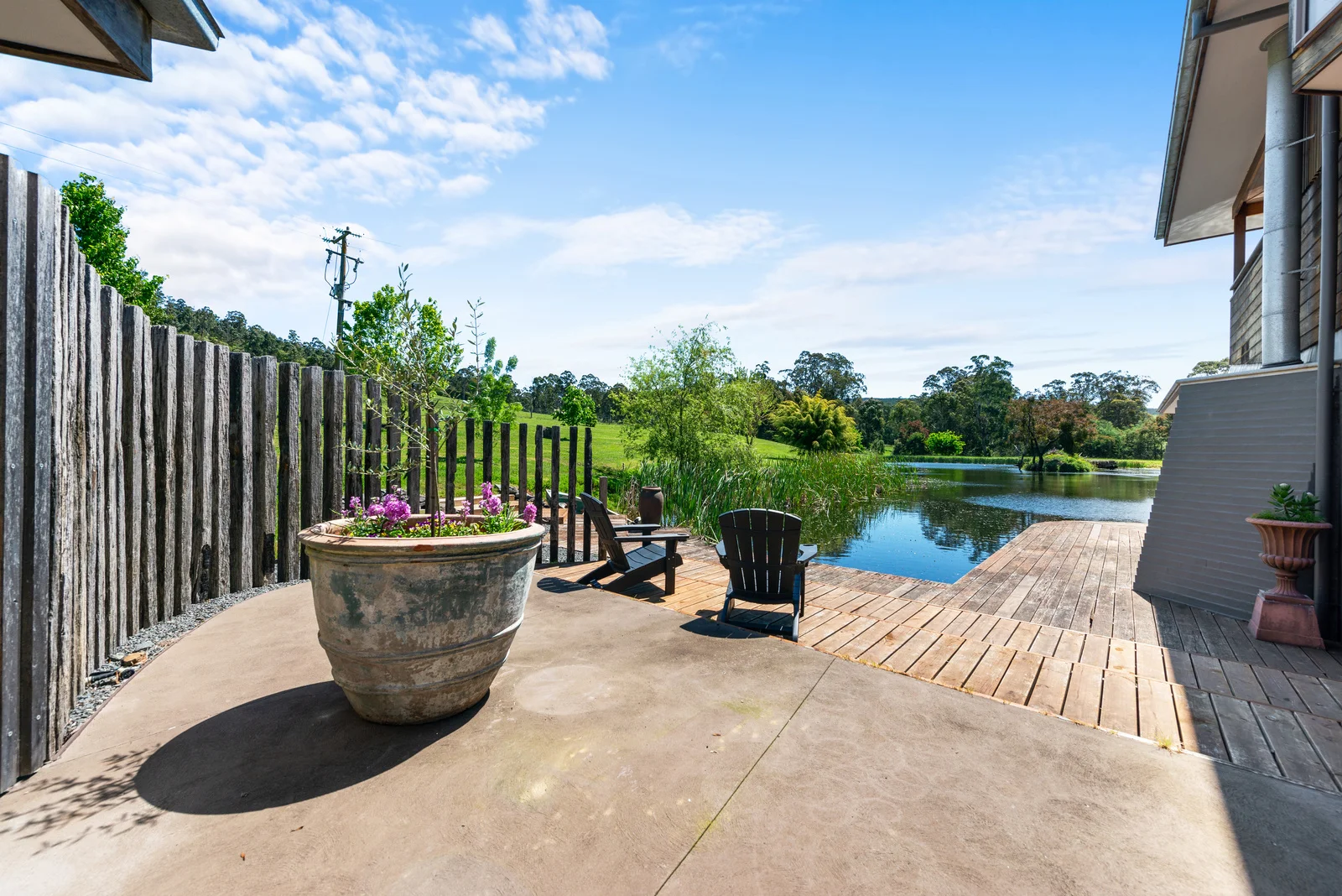 Additional image 6 of 1430 Traralgon Creek Road, Koornalla VIC 3844