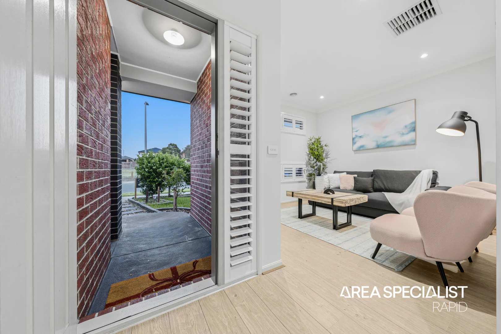 Additional image 4 of 18 Greenslate Street, Clyde North VIC 3978