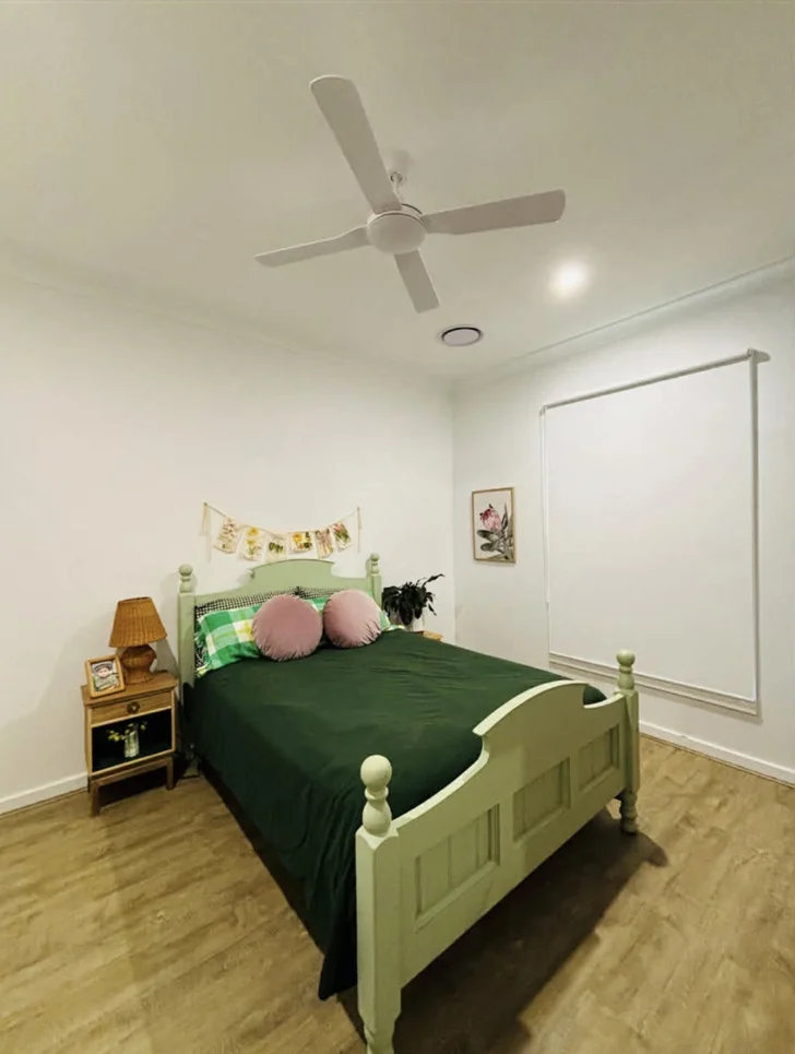 Additional image 7 of 11 Mahonga Street, Condobolin NSW 2877