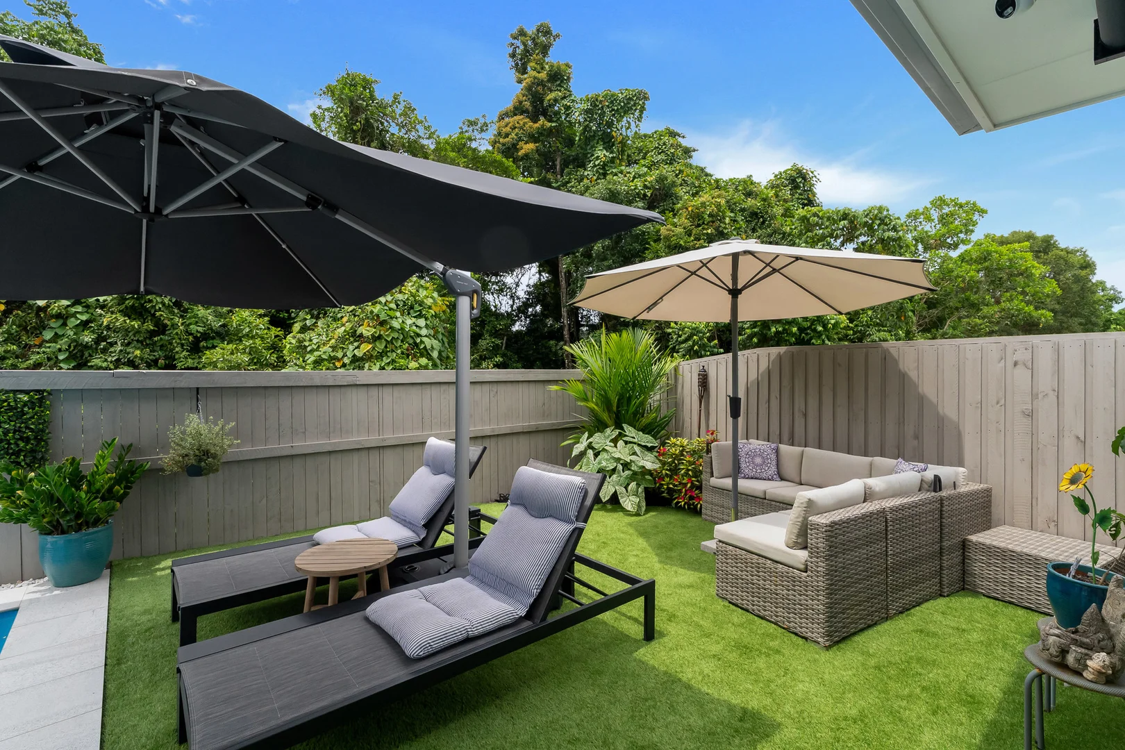 Additional image 16 of 6 Coachwood Close, Bentley Park QLD 4869