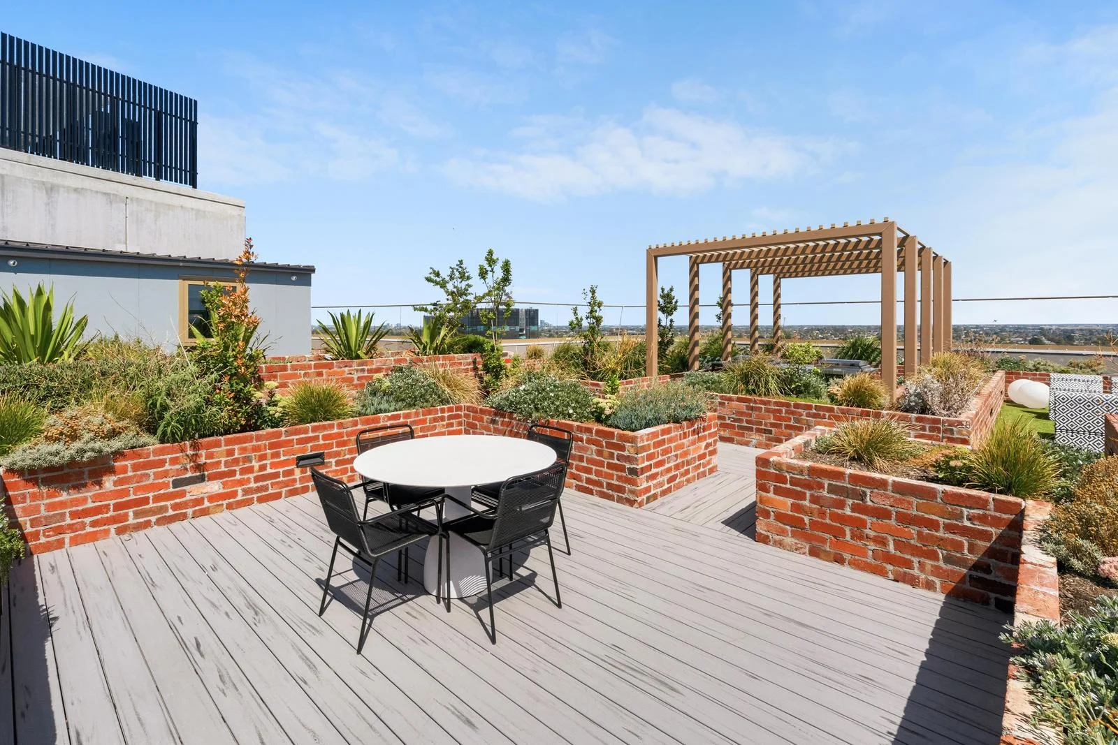 Additional image 11 of 1101/20 Wardens Walk, Coburg VIC 3058