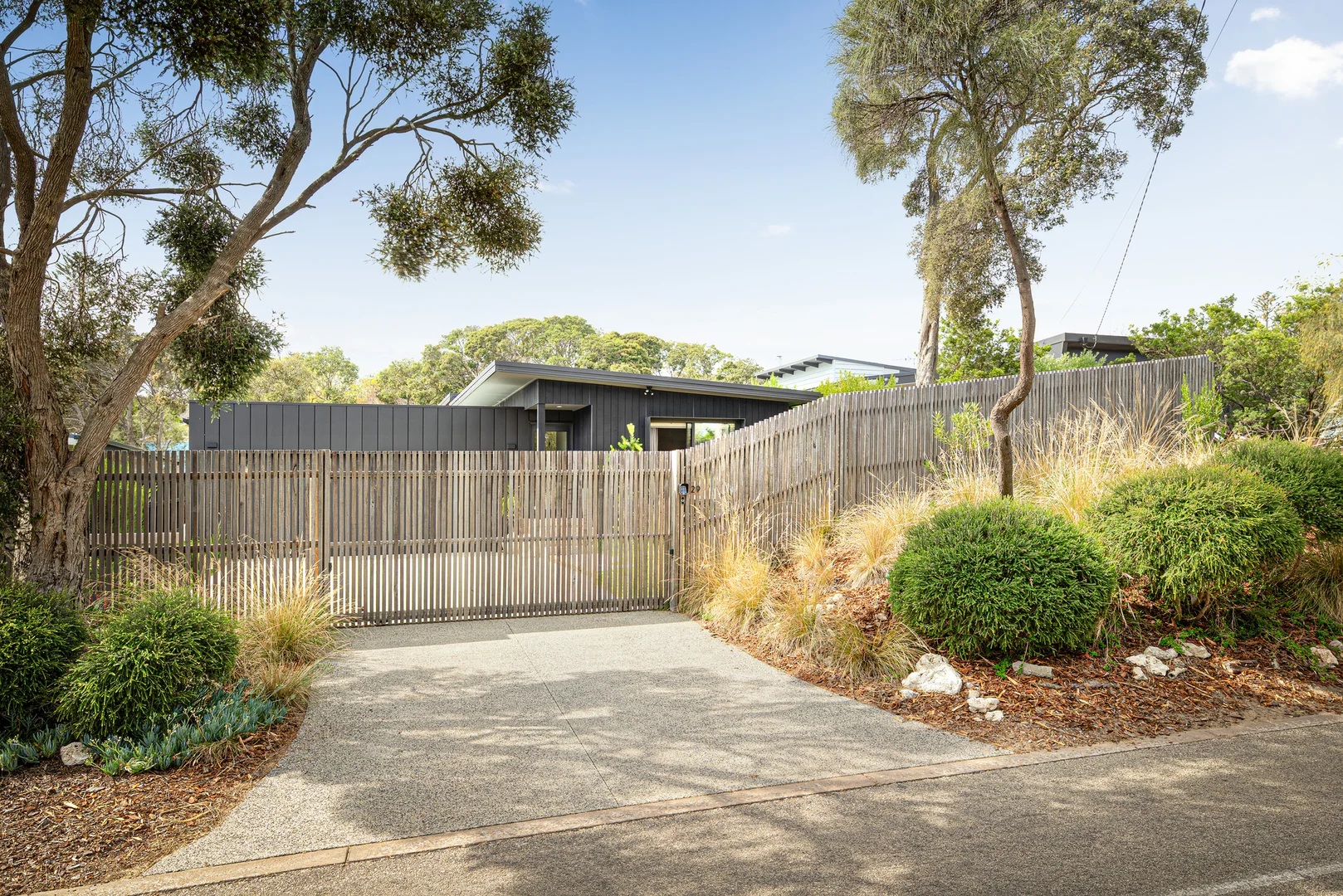 Additional image 11 of 29 Florence Drive, Rye VIC 3941