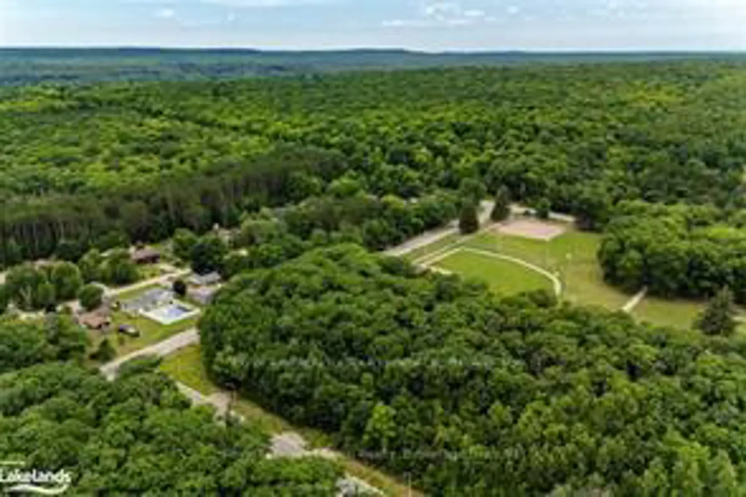 Lot 59 Whispering Pine Circle photo 2