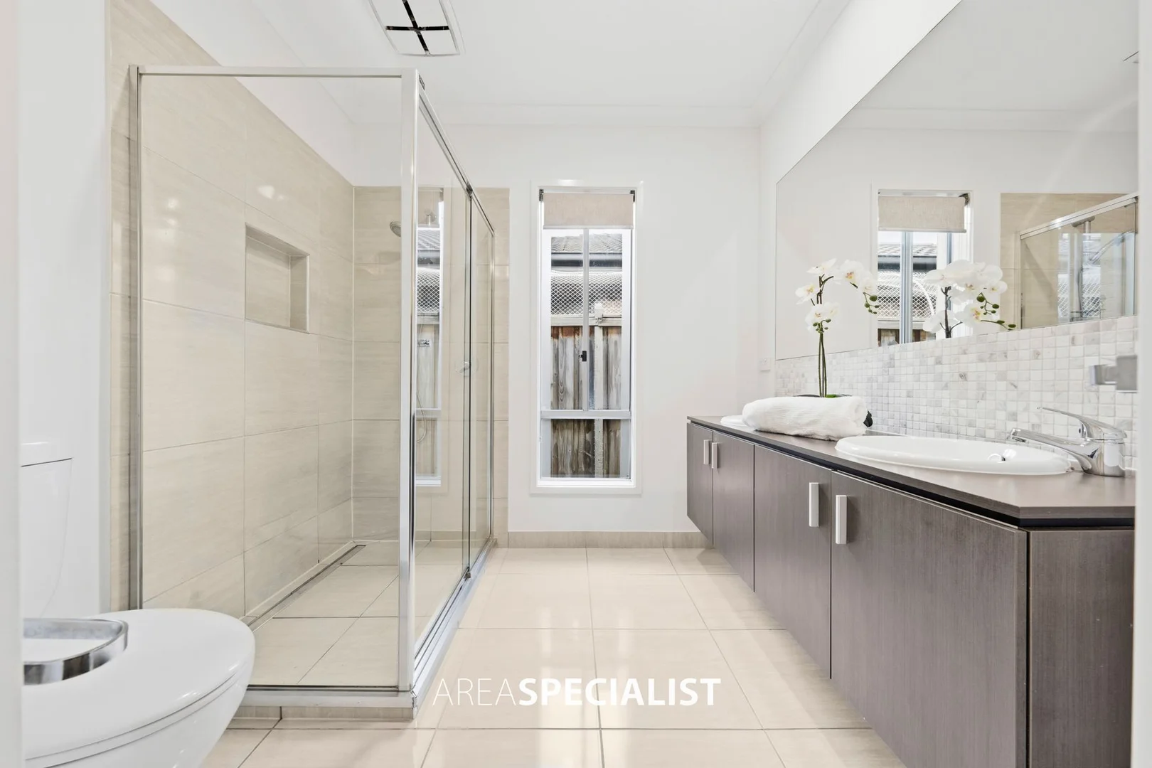 Additional image 3 of 5 Ranfurlie Boulevard, Cranbourne West VIC 3977