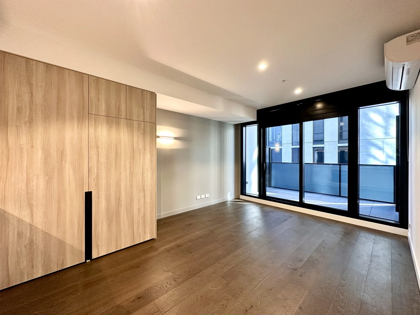 511/45 Dudley Street, West Melbourne VIC 3003