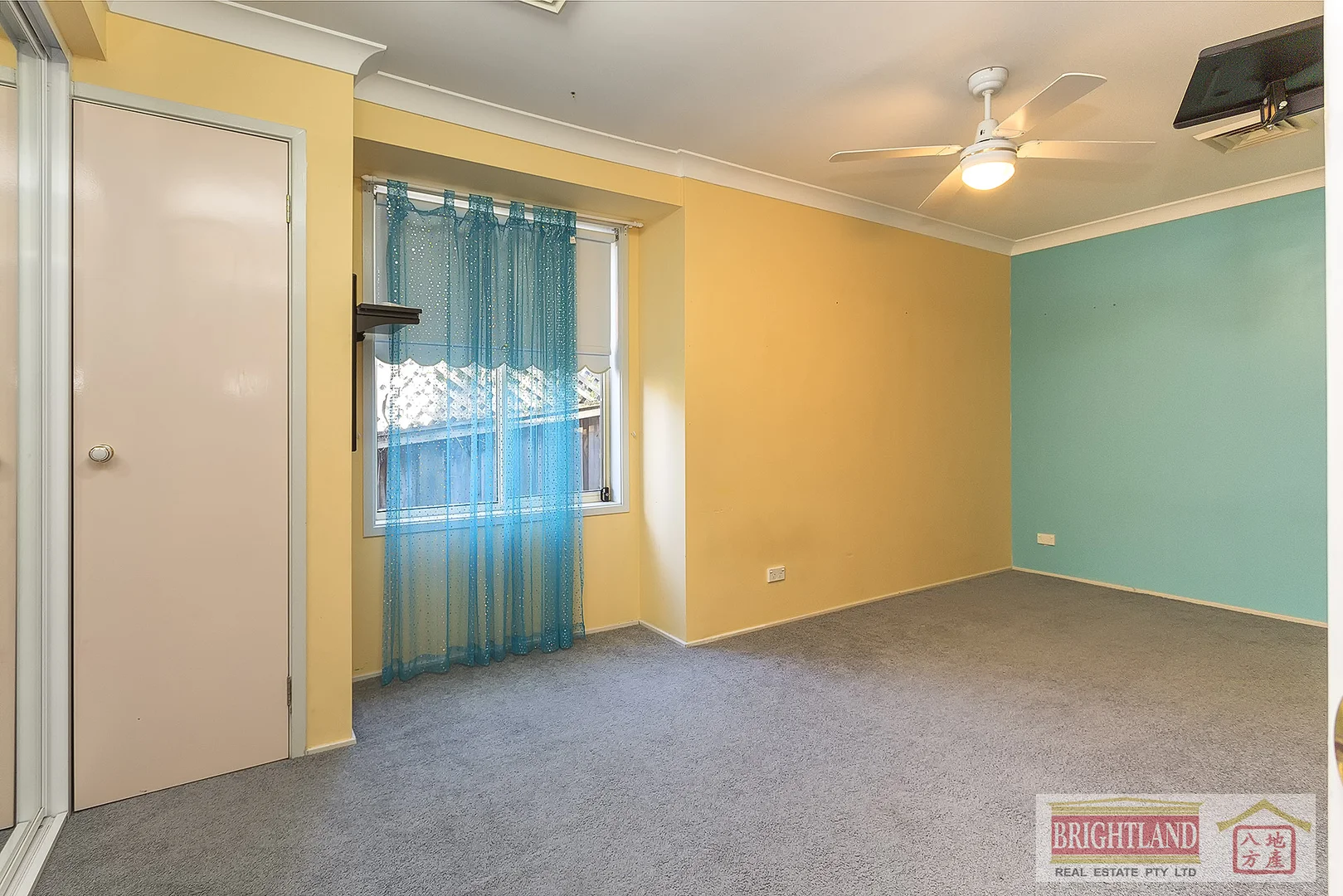 Additional image 6 of 29 Rosyln Place, Cherrybrook NSW 2126