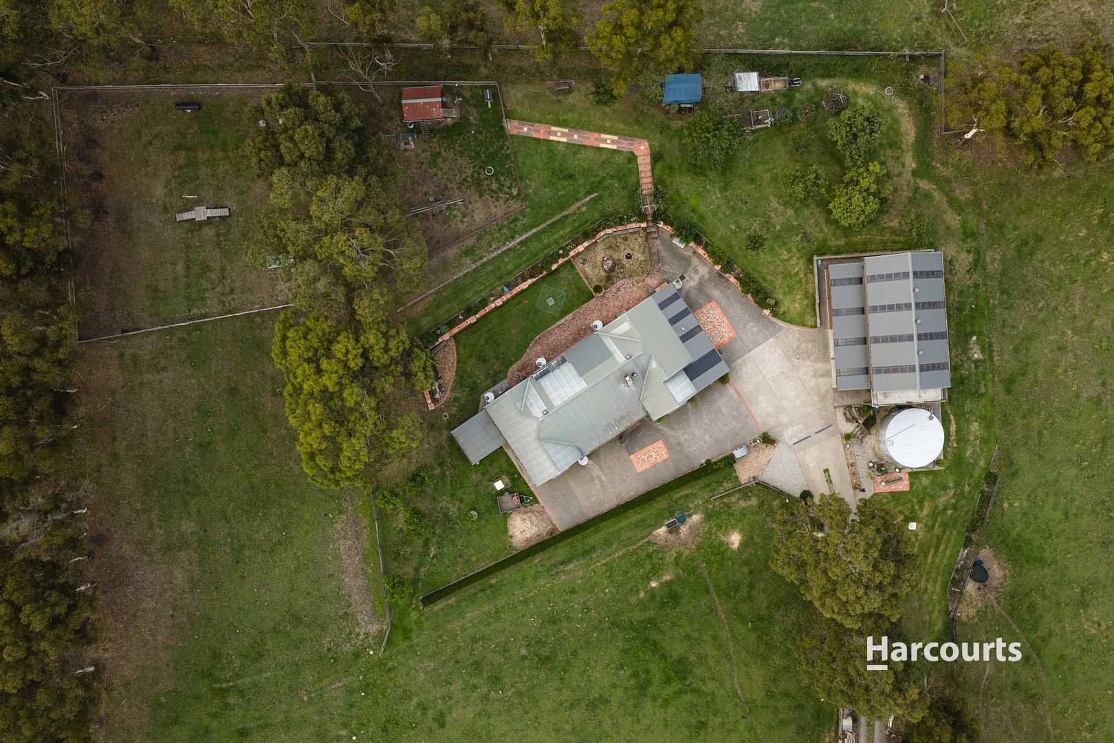Additional image 40 of 95 Railway Avenue, Tynong VIC 3813