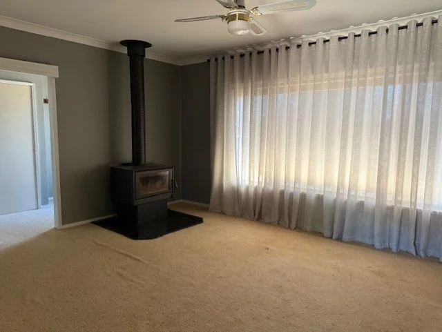 Additional image 3 of Koondrook VIC 3580