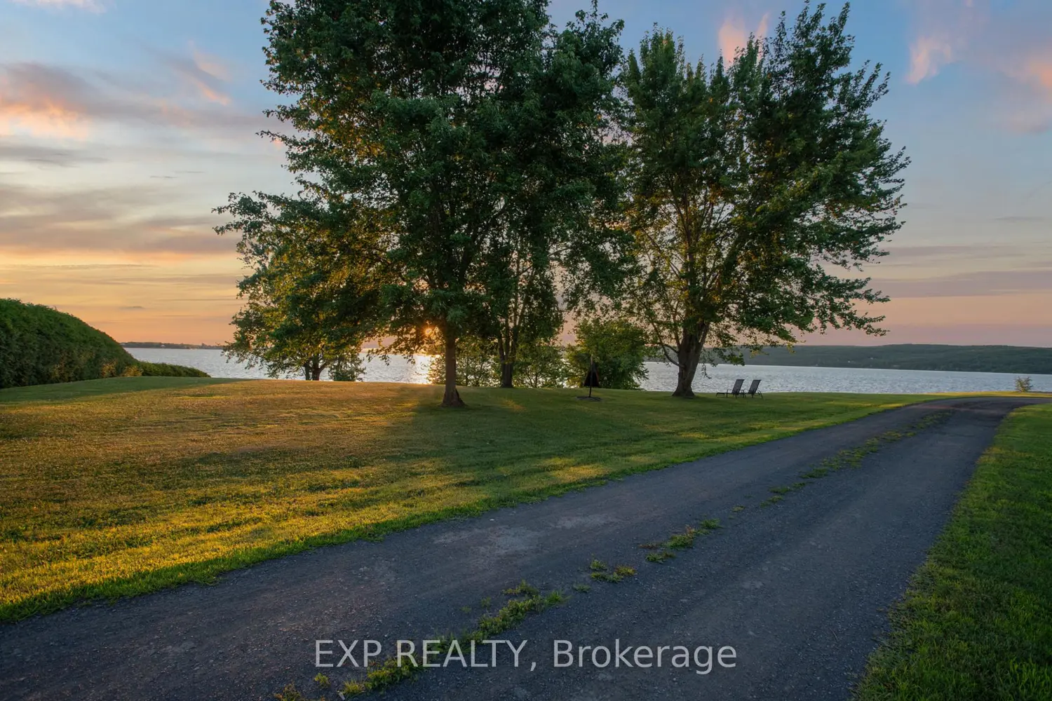 Additional image 14 of 1178 Bay Road