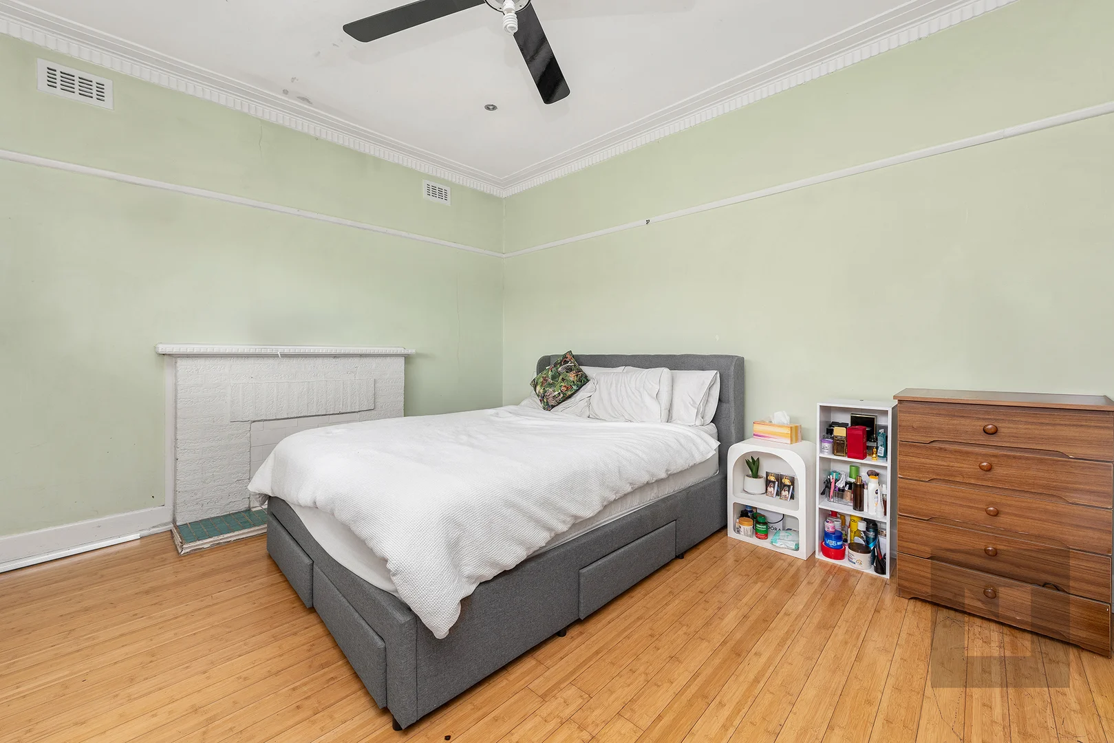Additional image 5 of 11 Sredna Street, West Footscray VIC 3012