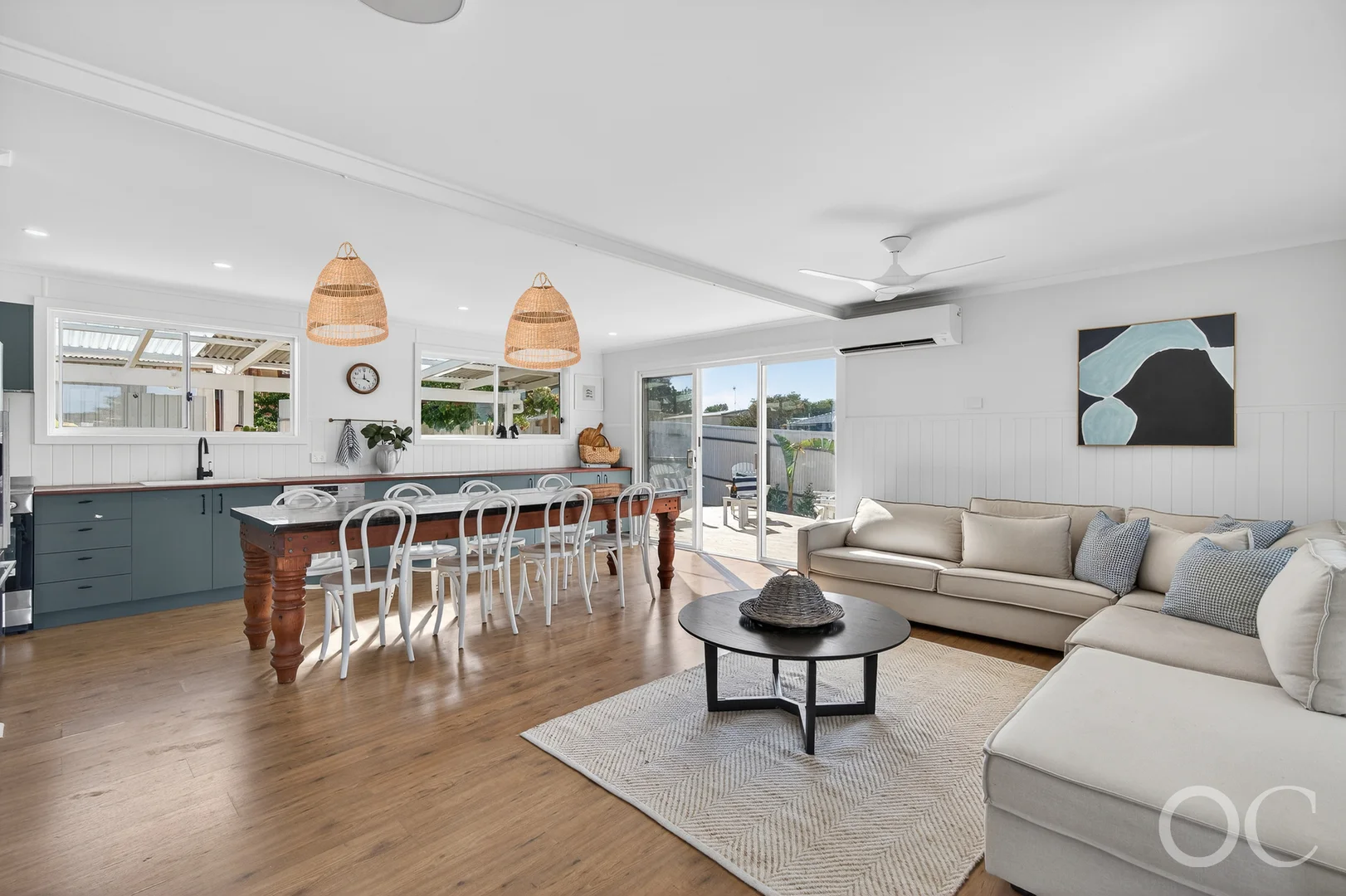 Additional image 6 of 25 Aldam Avenue, Goolwa Beach SA 5214