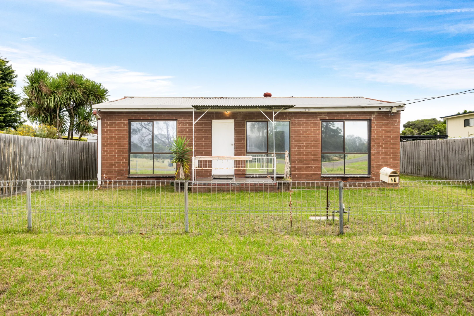 Additional image 2 of 40 Batman Street, Portarlington VIC 3223