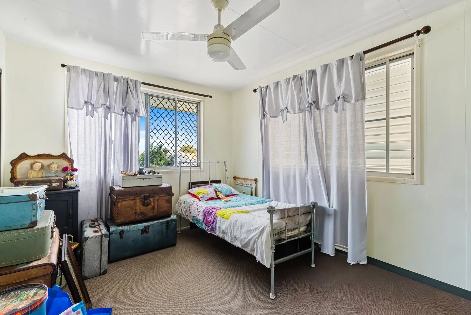 Additional image 9 of 41 Riverview Drive, Burrum Heads QLD 4659