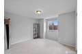 Additional image 22 of 27713 69th Ave NW, Stanwood, WA, 98292