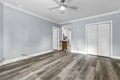 Additional image 3 of 3815 N Greenview Ave Unit 3815-1, Chicago, IL, 60613