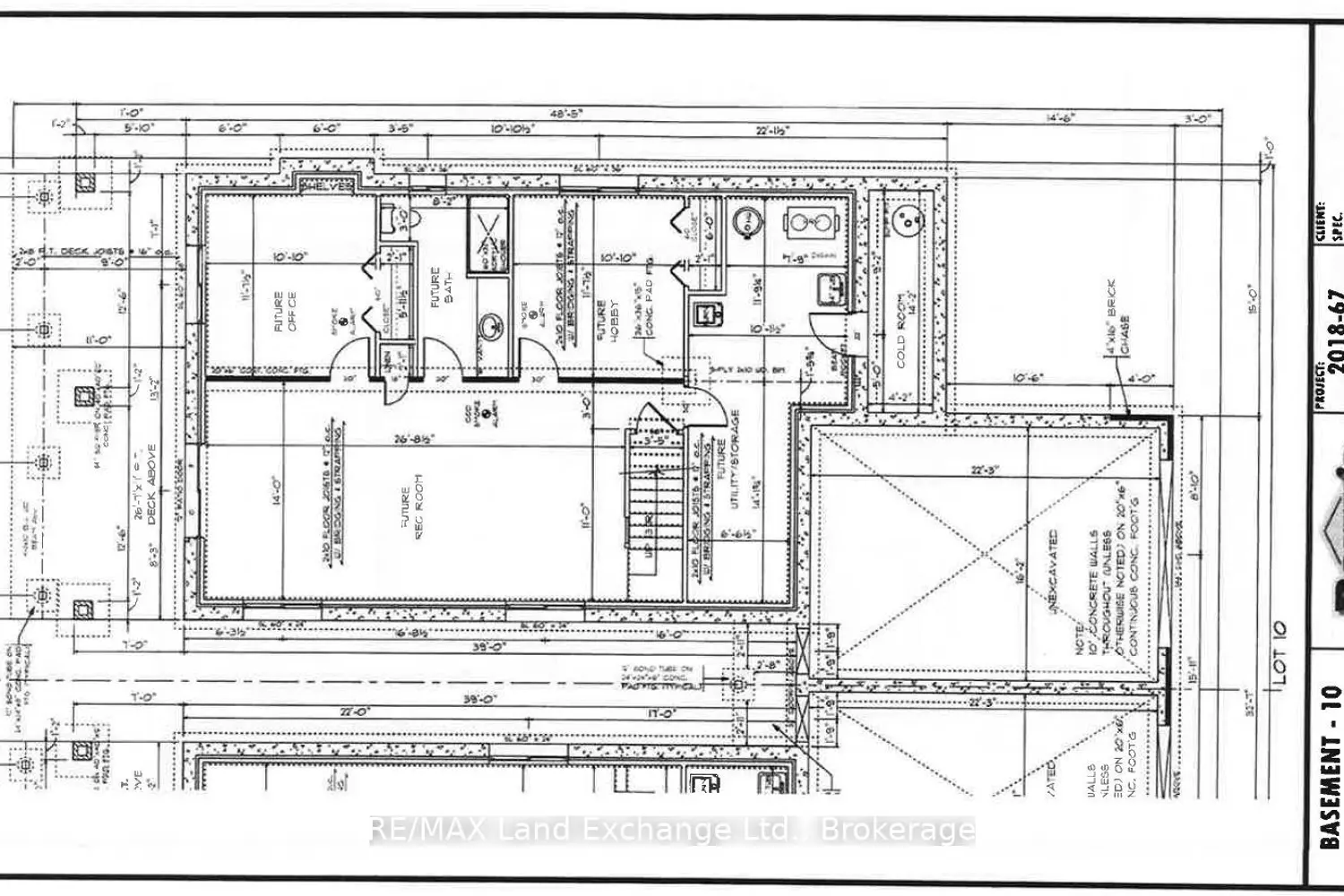 21 Nyah Court photo 3