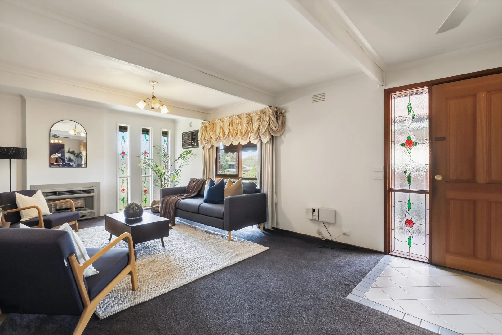 Additional image 13 of 16 Leila Court, Bacchus Marsh VIC 3340