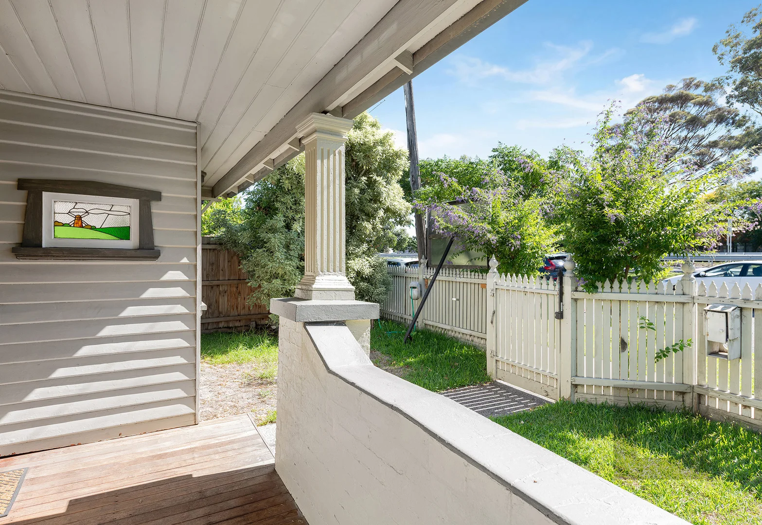 Additional image 3 of 247 Geelong Road, Kingsville VIC 3012