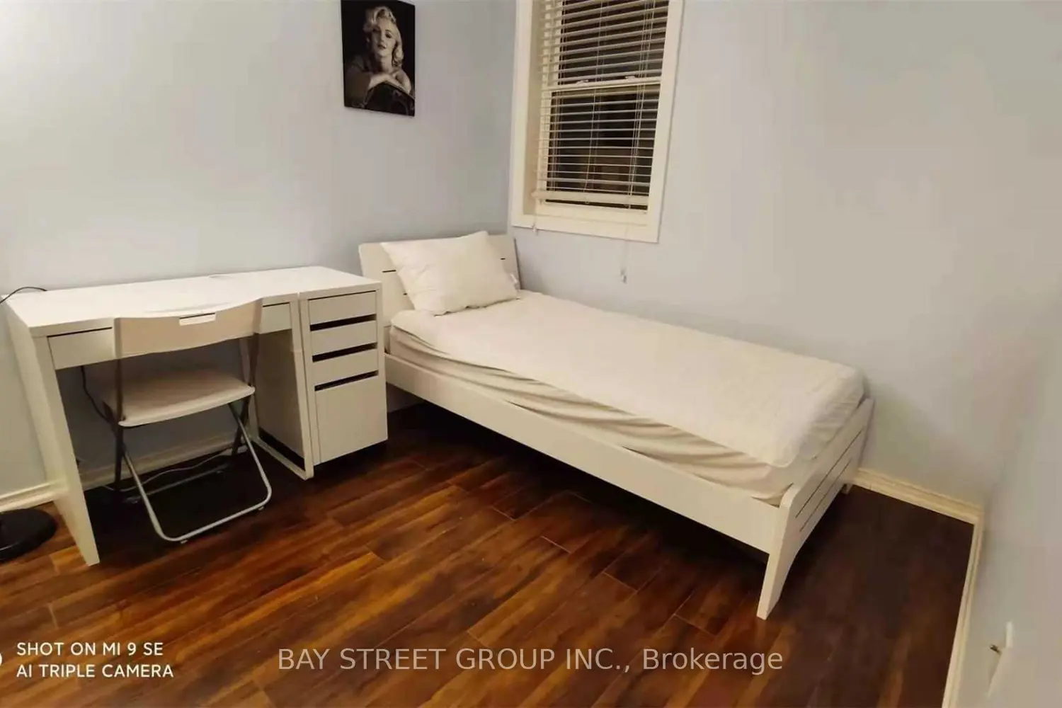 Additional image 7 of 760 Lawrence Avenue 87