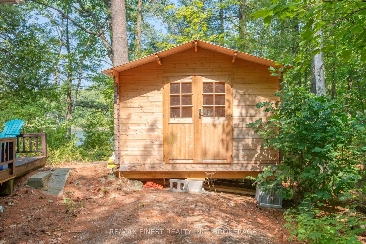 Additional image 8 of 1036A Twin Lake Lane