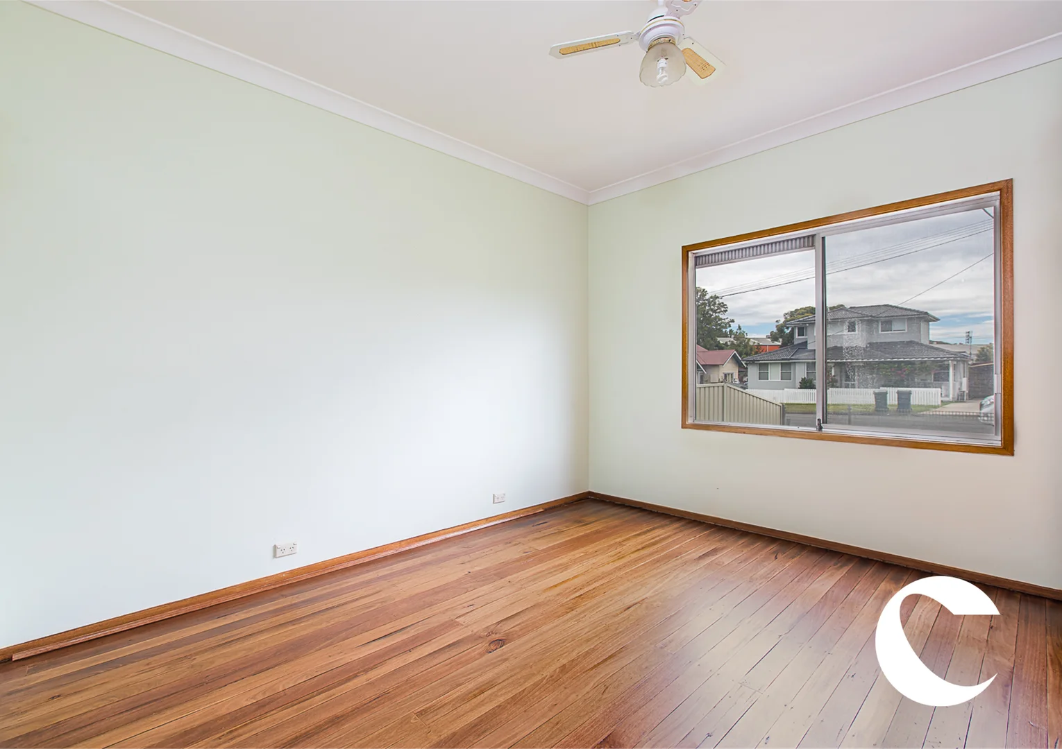 Additional image 3 of 25 Walker Street, Warners Bay NSW 2282