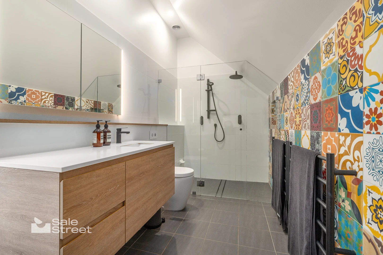 Additional image 24 of 12 William Street, Millthorpe NSW 2798