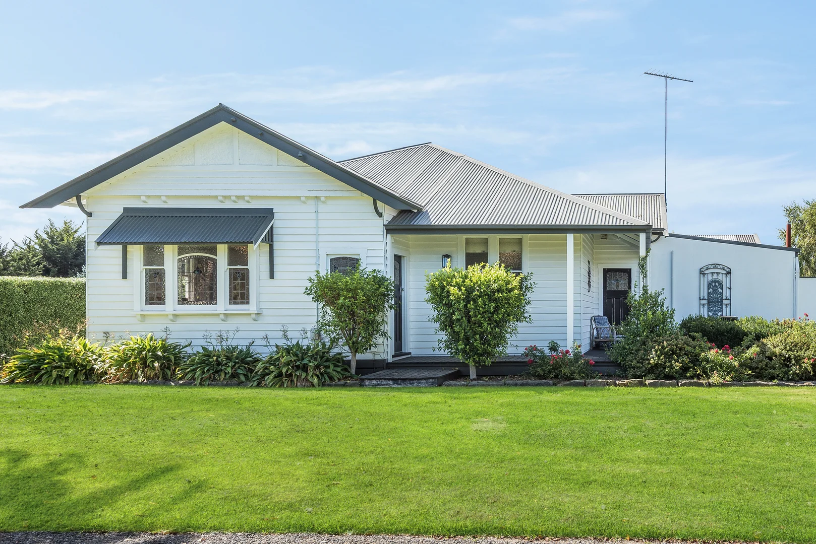 Additional image 2 of 465 Bellarine Highway, Moolap VIC 3224