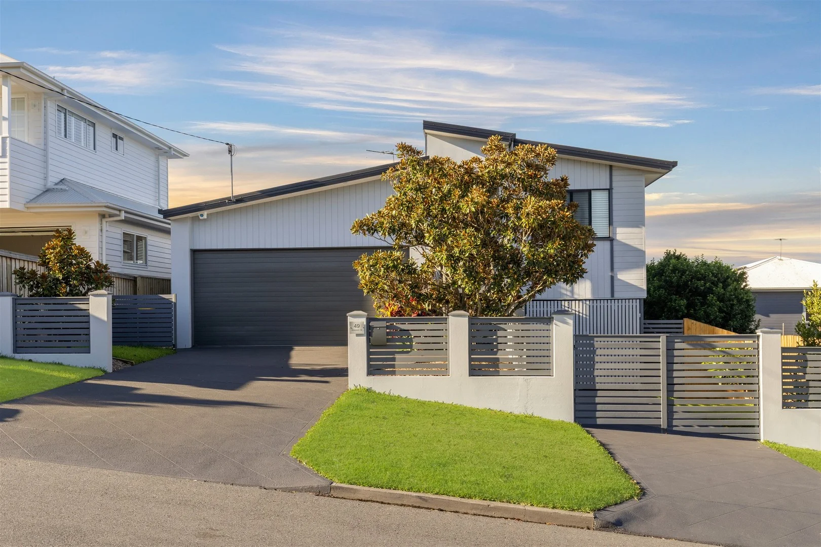 Additional image 19 of 49 Mawson Street, Kedron QLD 4031