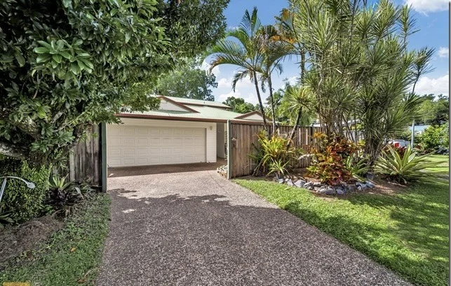 Additional image 33 of 64 Evans Road, Bramston Beach QLD 4871