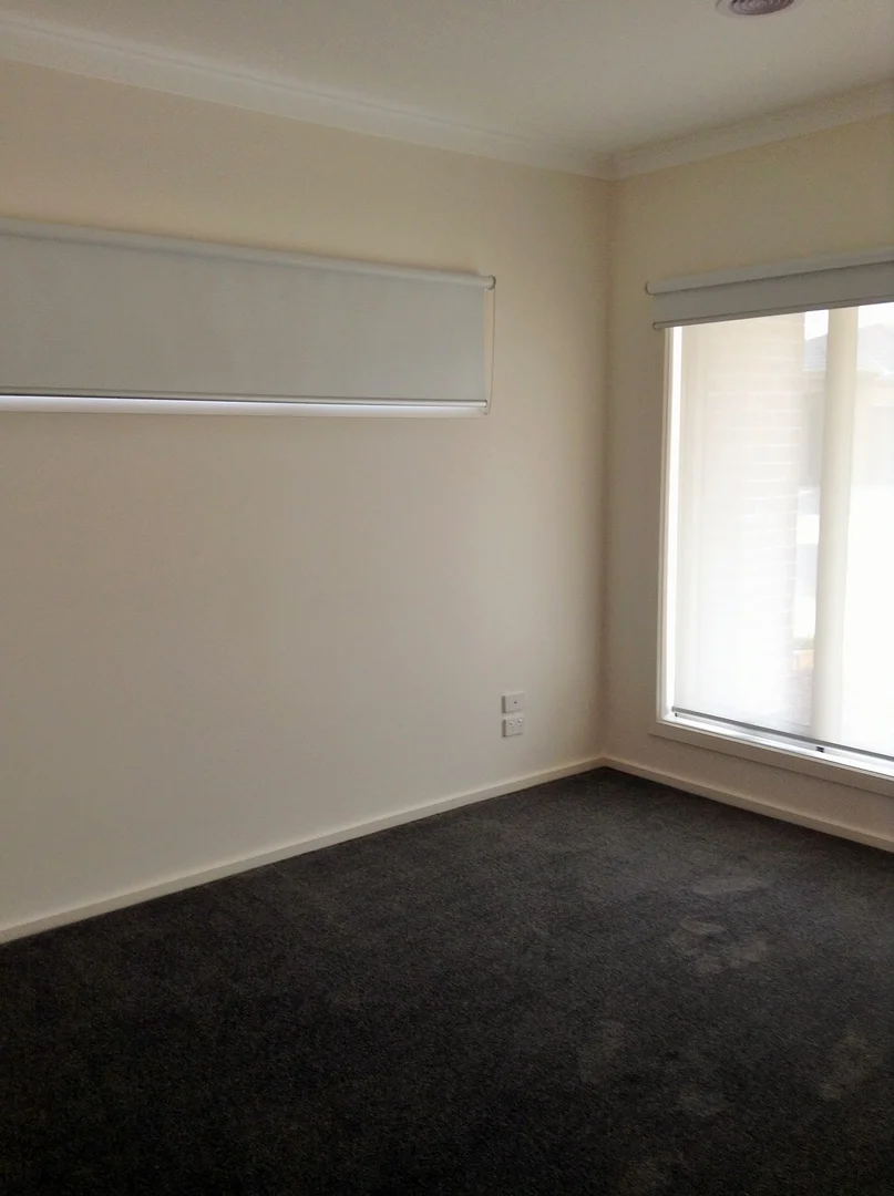 Additional image 6 of 39 Cottonfield Way, Brookfield VIC 3338