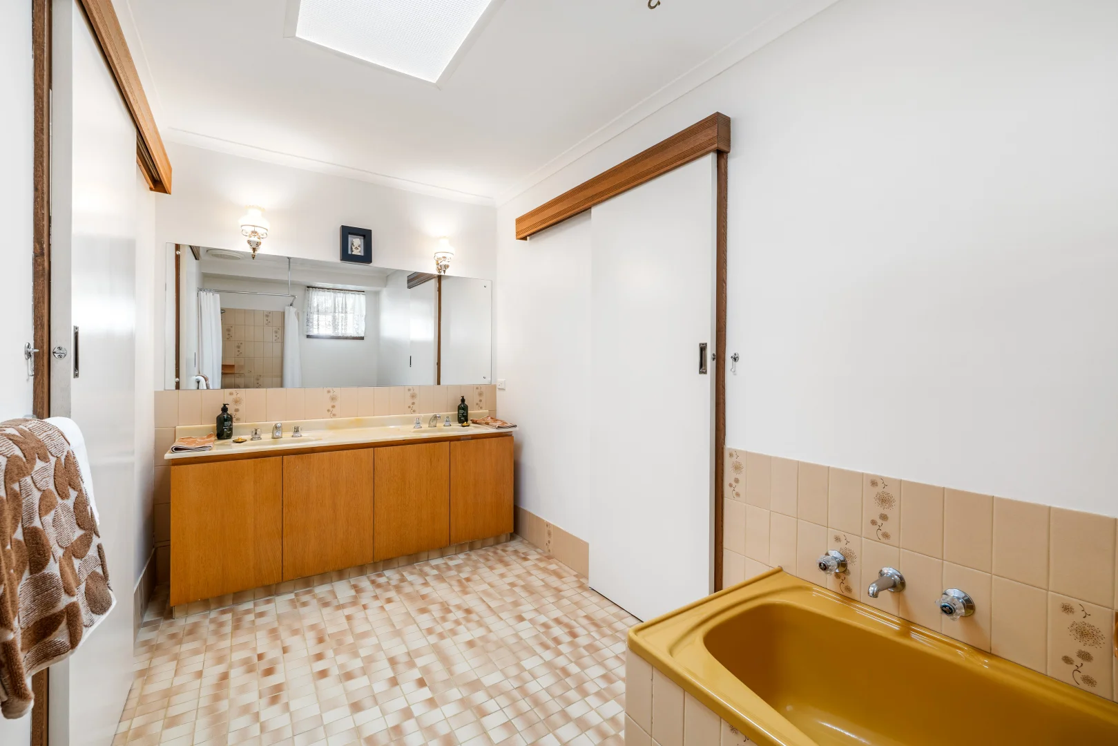 Additional image 16 of 283 Smart Road, St Agnes SA 5097